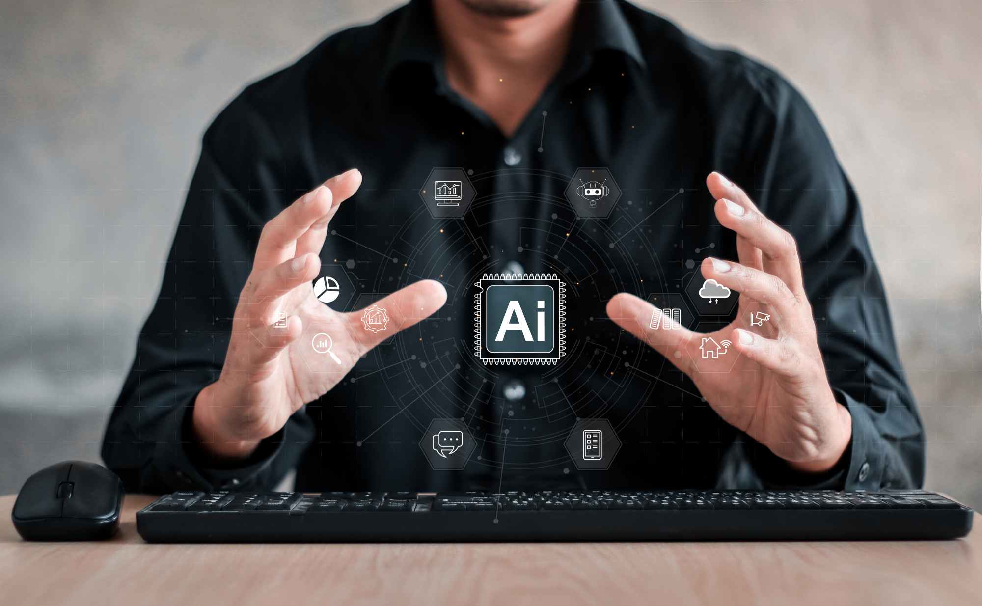 Why Choose Us Image